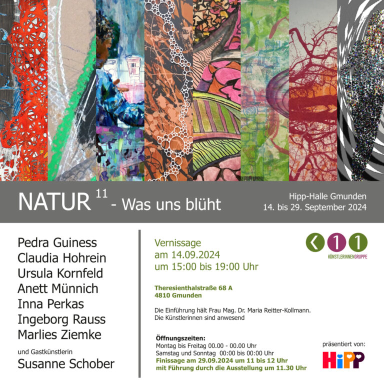 Ausstellung-2024-Hipphalle-